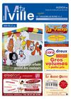 M ta ville - N°3