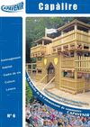Capalire n°6