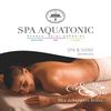 SPA-Beauté : brochure