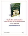 Cash on Command - Find Out How You Can Make Fast Cash Today