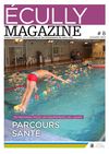 020732 - EXE ID MAG ECULLY 8 WEB