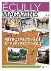 020831 - EXE ID MAG ECULLY 9 WEB