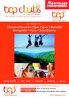 TOP Clubs 2013 - NF - Région Sud