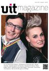 UIT#90