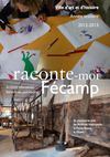 Raconte-moi Fécamp, programme 2013