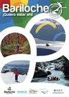 MAGAZINE OFICIAL BARILOCHE - ESPAÑOL 2012/2013