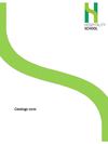 Hospitality School srl - catalogo corsi