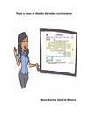 Paso a paso el diseño de redes curriculares