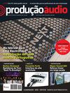 Produção Áudio Portugal #116