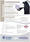 Responsable Développement Commercial
