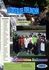 Revista_Enero_2013_PRIMER_NÚMERO_ISSN