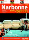 Narbonne mon agenda - numéro 41 - Février 2013