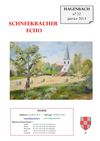 Journal Communal n°22 Hagenbach