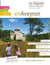 Le Ségala, guide vacances 2013