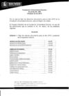 Derechos_Pecuniarios_uraba