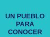 un_pueblo_para_conocer (1)