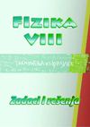 Fizika VIII razred - Takmicenja od 1993 do 2012 - Zadaci i Resenja