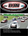 Djn Magazine N°2