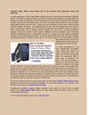 Computer Repair Chicago