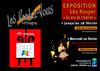 RVEJanvFev2013-web
