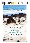 Shooting Lanzarote O+V - 01/13 - Factory snc