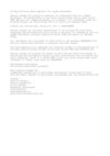 CX Swiss Military Watch appoints Col. Eugene Khrushchev