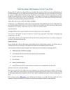 Find Out About 1300 Numbers Cost for Your Firm