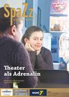 SpaZz, Februar 2013