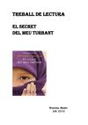 FITXA DE LECTURA - EL SECRET DEL MEU TURBANT