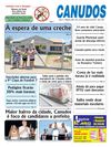 Jornal Canudos - Edição 283
