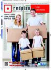 REVISTA INMOBILIARIA FEBRERO´2013