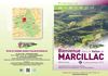 Guide pratique Vallon de Marcillac 2012