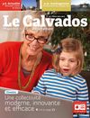 Calvados Magazine N°110
