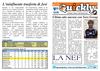 Quickly n.15 - 26 gennaio 2013