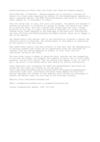 GetArticlesDone.com Offers Free Case Study Post Panda And Penguin Updates