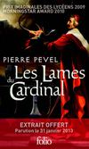 LivretExtraitCompletLamesCardinal lght