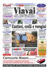 Viavai - febbraio 2013