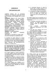 Conseil n°103 du 9 novembre 2012