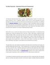 The Best Enjoyment - Steamboat Dining and Entertainment