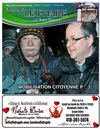 VOLUME 21 NUMÉRO 1 - FÉVRIER 2013