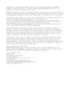 Presidential Group South - PGSouth.com - Named Top Property Management Company in Seminole County, Florida by...