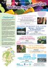 Sortir en Pays Seine-Eure n°23-Février à Mai 2013