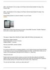 Best Price Apple IPad