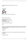 Mario Kart Wii Review