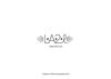 CORA - printemps/été 2013 - LA2L