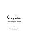 Crazy Ideas