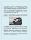 Do you have a Requirement for a Small Business VoIP?
