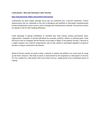 Cyberattacks - Hass and Associates Cyber Security