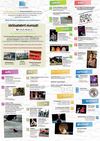 Programme 20ème anniversiare