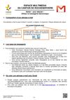Courrier_Electronique_GMail